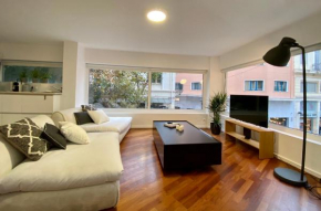 Maikon Urban Apartments